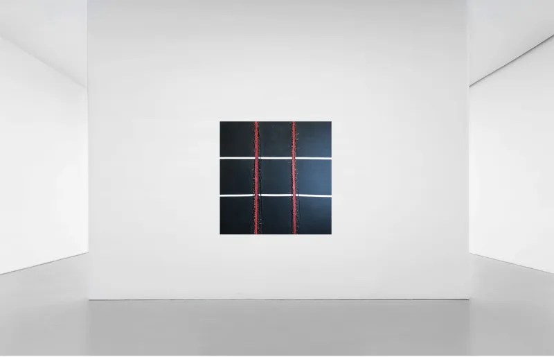 Five Hundred Square Feet: Inside America's Micro-Gallery Movement