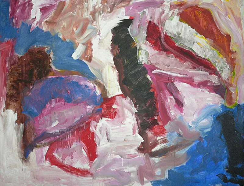 Latitude of a Painting: How Geography Quietly Rewrites the Art You Buy