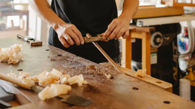 The Second Act of Curation: Where the Frame Becomes the Final Brushstroke