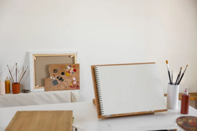 Years on Hold: Inside the Quiet Queue Where American Art Is Promised Before It Exists